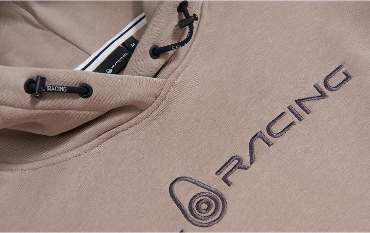 Immagine prodotto Sail Racing Sweatshirt mit Kapuze von Gale (XS)