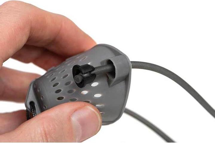 Matrix Slik V2