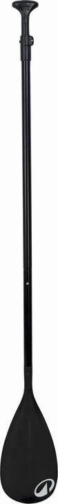 Produktbild Itiwit SUP Set Stand up Paddle aufblasbar 9'6 für 1 Person bis 80 kg - 100 gelb (9'6")