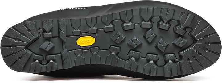 Immagine prodotto Garmont Pinnacle Ii Gtx (39)