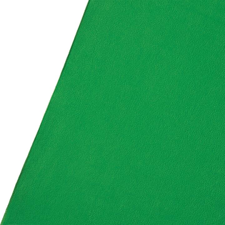 Actual product image Westcott Green Screen (300 cm, 270 cm)