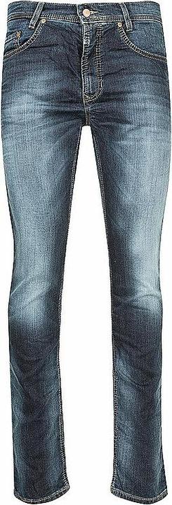 MAC Jeans Jog'n Jeans Modern Fit (Lang) (W32/L34)
