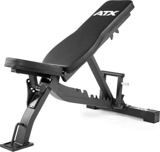 ATX Multi Bench / Multibank Pro