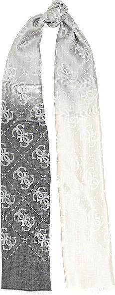 Actual product image Guess Schal