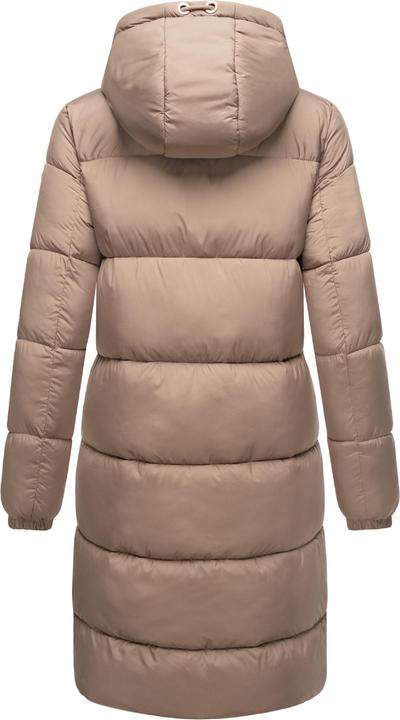 Immagine prodotto Marikoo Nomadiaa 16 (3XL)