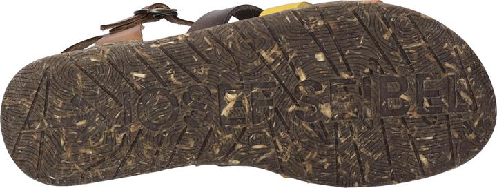 Immagine prodotto Josef Seibel 74504-817 (36)