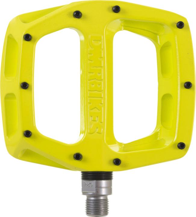 Produktbild DMR V12 Mk2