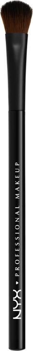 Produktbild NYX Professional Make-Up Pro Shading (Eyeshadow)