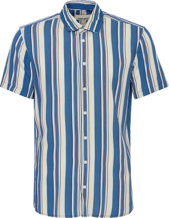 Blend BHShirt 20716767