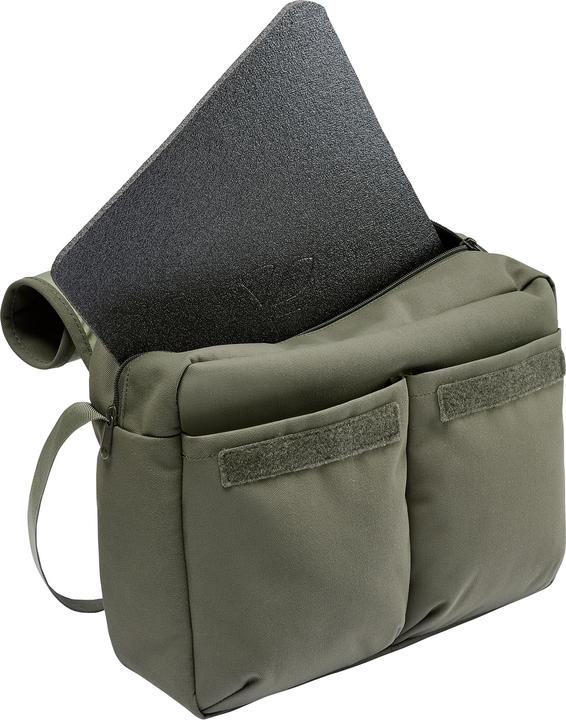 Produktbild Vaude Coreway