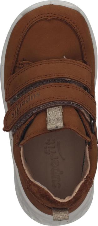 Produktbild Superfit Breeze GTX (26)