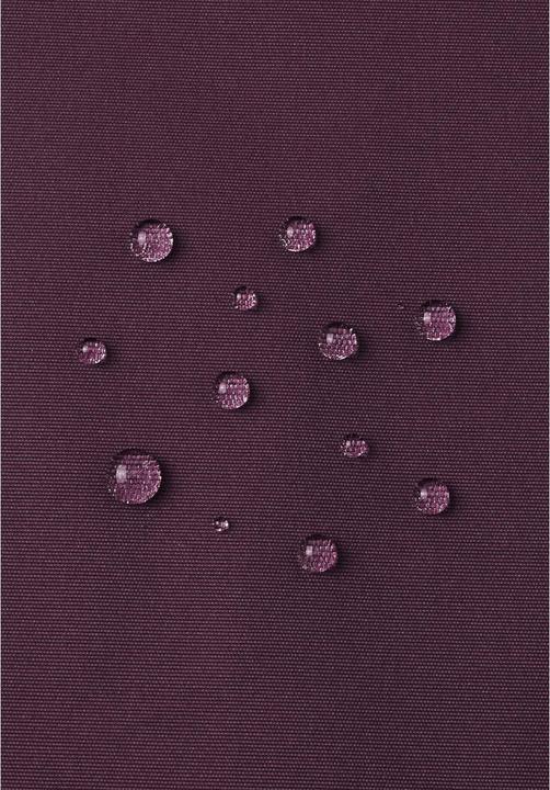 Produktbild Reima Kid's Reimatec Winter Jacket Raisio (104)