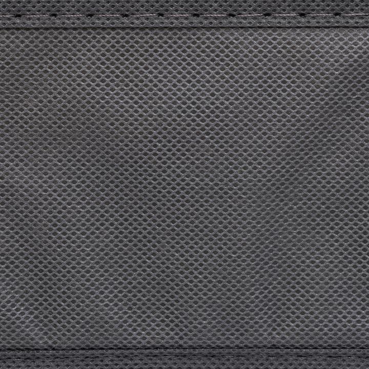 Actual product image Relaxdays Underwear Organiser (32 x 32 x 9 cm, 9.22 l)
