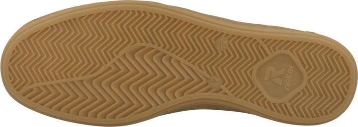 Actual product image Rieker U2200 - 64359 (46)