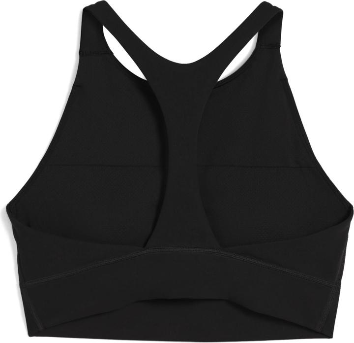 Image du produit Puma W X Hyrox Shapeluxe Soutien-gorge à col montant (M)