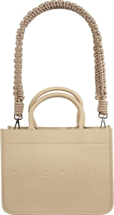 Immagine prodotto Bugatti Handtasche DAPHNE (8 l)