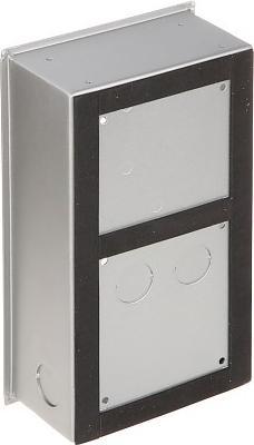 Actual product image Dahua VTM127 Camera Mounting Accessories (Mounting kit)