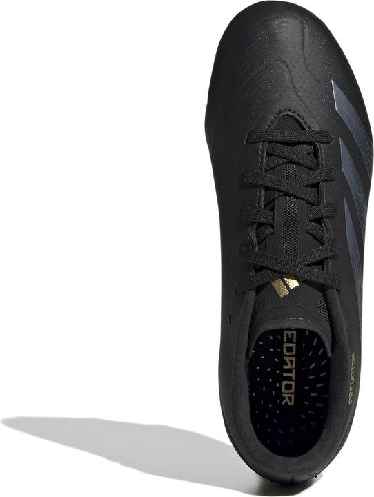 Produktbild adidas kinder fussballschuhe predator league fg (32)
