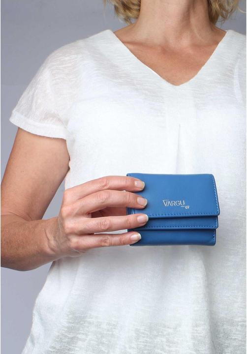 Actual product image Vargu IVENA 1