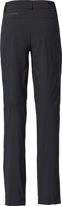 Image du produit Vaude Farley III (36)