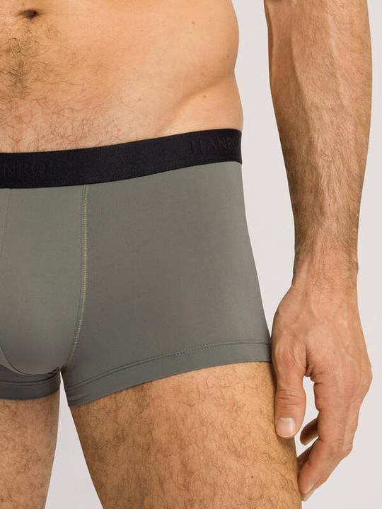 Immagine prodotto Hanro Pantalone Micro Touch (S)