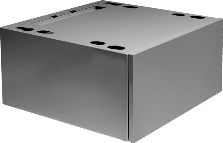 Actual product image Asko HPS5323S