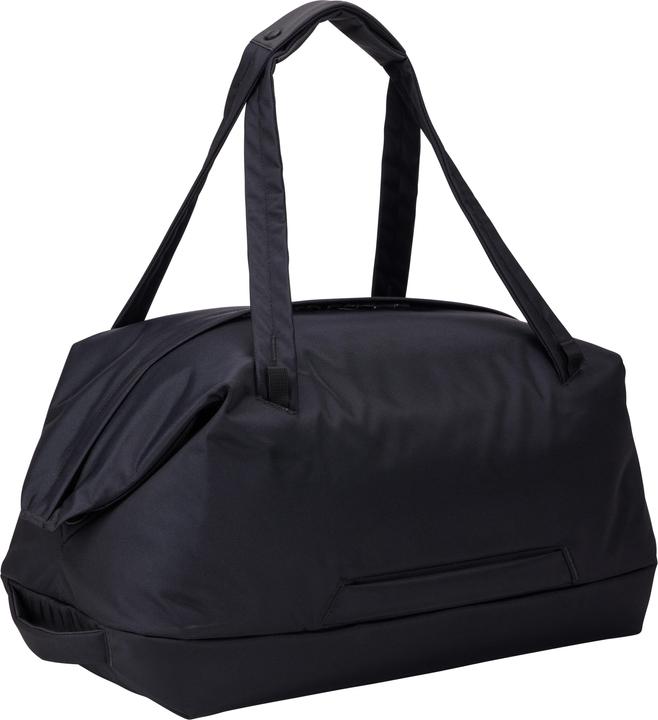 Thule SUBTERRA 2 DUFFEL 35L - BLACK (35 l)
