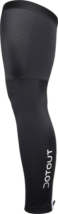 Leg + Arm warmers