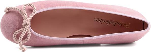 Actual product image Pretty Ballerinas Rosario (42)