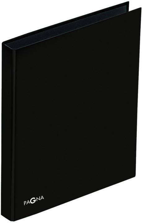 Pagna Ring binder (A4, 35 mm, 1 Piece)