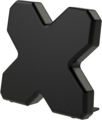 Network antenna