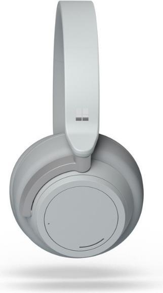 Actual product image Microsoft Surface Headphone (ANC, 15 h, Wireless)