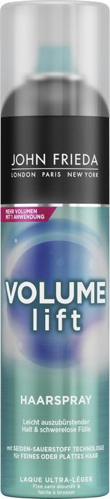 John Frieda Luxurious Volume (250 ml)