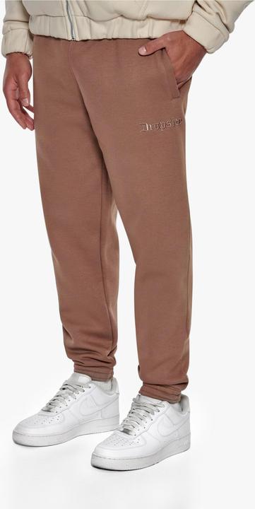 Image du produit Dropsize Embo V2 Jogger - 126941 (S)
