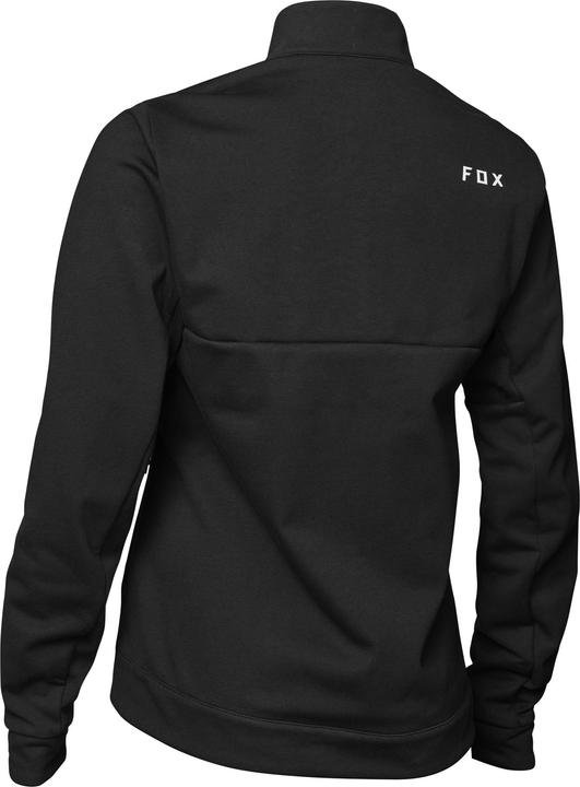 Produktbild Fox Jacket 22 W Ranger Fire Blk M (M)