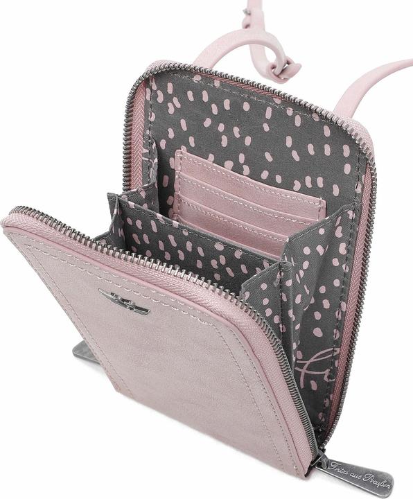 Actual product image Fritzi aus Preußen Fritzi08
