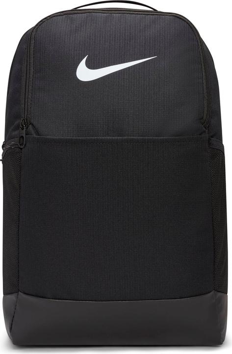Produktbild Nike Brasilia 9.5 Training Bac BLACK/BLACK/WHITE (24 l)