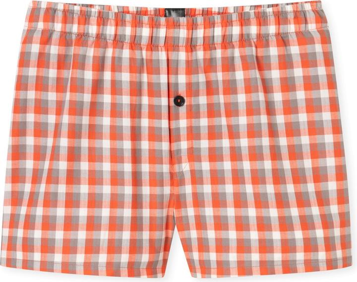 Image du produit Schiesser Multipacks Boxer (140, lot de 2)