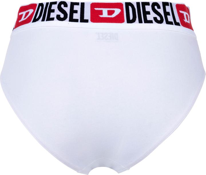 Produktbild Diesel Ufpn-Blanca-Threepack (XL, 3er Pack)