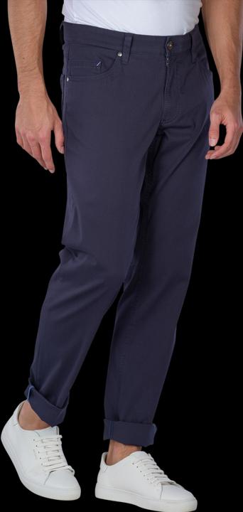 Produktbild Eurex by Brax Regular Fit LUKE (W40/L32)