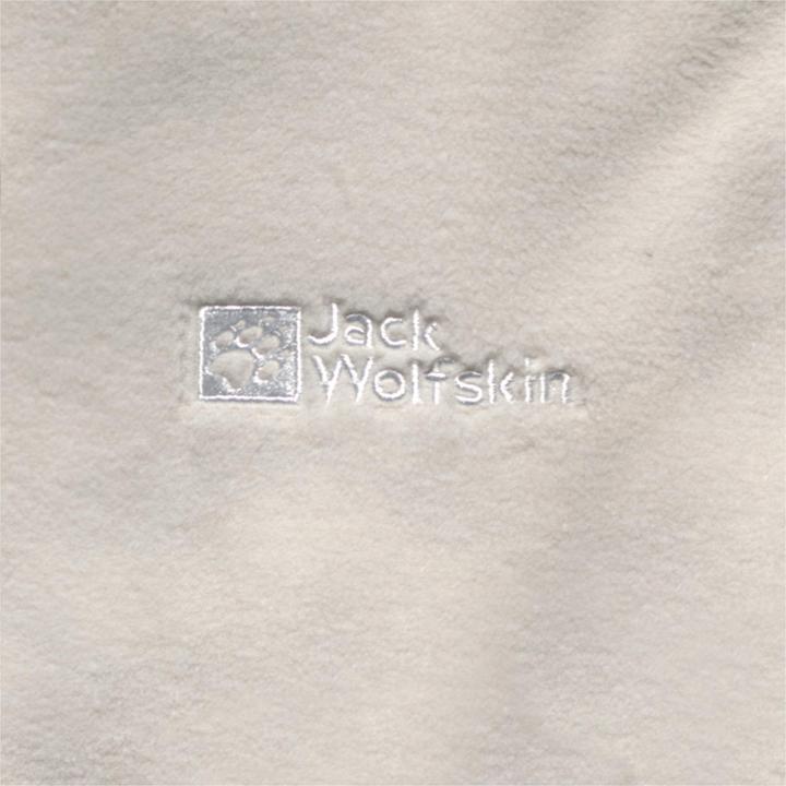 Produktbild Jack Wolfskin Winterstein Fz M (XXL)