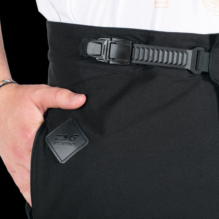 Image du produit TSG Grip DH (M)