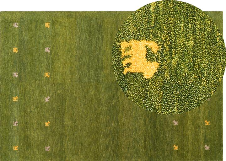 Image du produit Beliani Yulafi (300 x 200 cm)