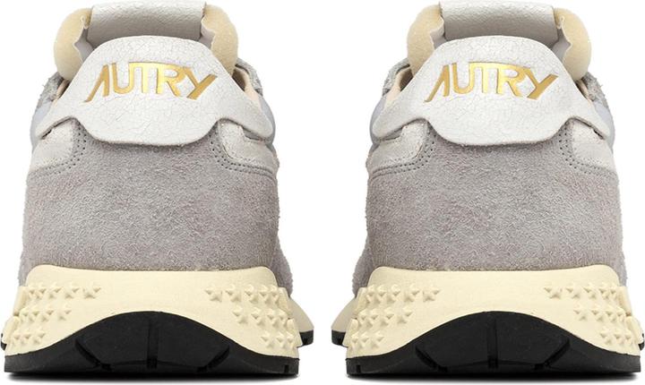 Immagine prodotto Autry Sneakers Grey (40)