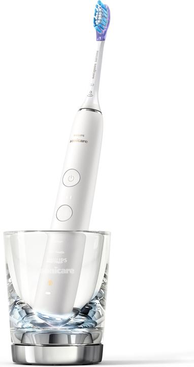 Productafbeelding Philips Sonicare DiamondClean Smart 9400 (Sonische tandenborstel)