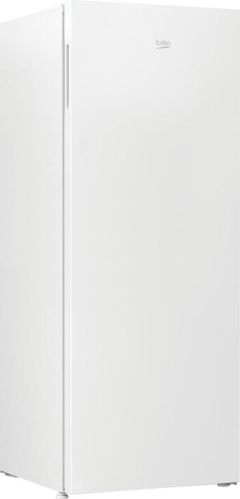 Produktbild Beko RFSA240M41WN (Freistehend, 215 l)