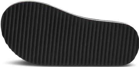 Image du produit hummel Sandale élastique Jr (26)