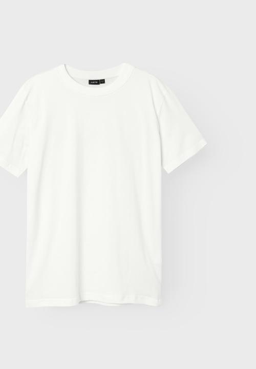 Produktbild Name it Nlnfagen Ss L Top Noos (158)