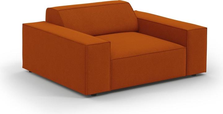 Actual product image Micadoni Jodie (1-seater)