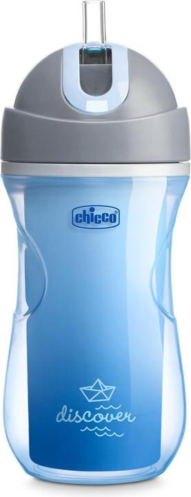 Produktbild Chicco Sport (266 ml)